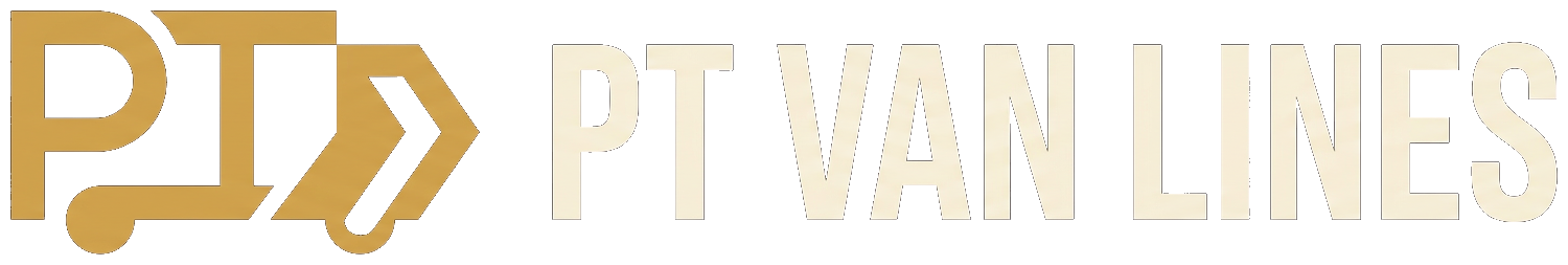 PT Van Lines